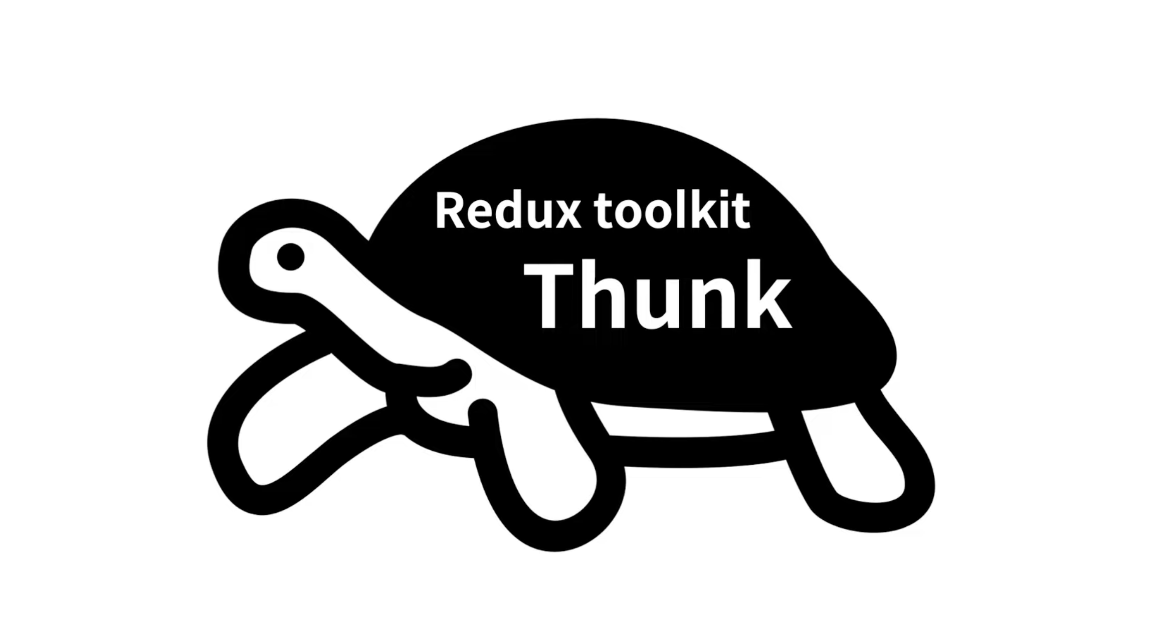 Redux Toolkit Thunk